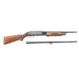 Ithaca 37 'Featherlight' 12 Ga #1040175
