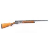 Browning Auto-5 12 Ga #7M94621
