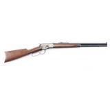 Miroku / US Repeating Arms Winchester 1892 .44 Mag