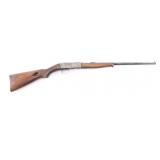 Remington Model 24 .22 LR #58432
