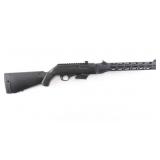 Ruger PC Carbine 9mm #911-59482