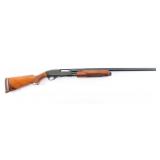 Smith & Wesson 3000 12 Ga #FB84017