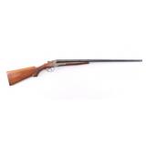 Lefever Arms Nitro Special 16 Ga #265351