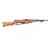 Zastava / CAI M59/66A1 'SKS' 7.62x39mm #G-184982