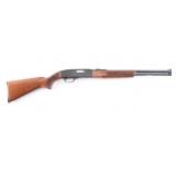 Winchester Model 290 .22 S/L/LR #639303