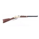 Henry H004M .22 Mag #GB080934M