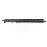 AR-15 .300 Blackout Upper Receiver