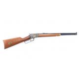 Marlin 39 Century LTD .22 S/L/LR #34237