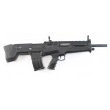 Derya Arms / APINTL VRBP100 12 Ga #R190734