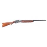 Remington 1100 12 Ga #N060065V