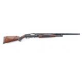 Winchester Model 12 12 Ga #1967230