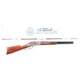 Uberti / Stoeger 1873 .45 LC #W92846
