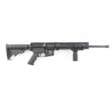 American Spirit Arms ASA 15 9mm #AS41955