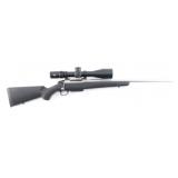 Tikka / Beretta T3x 7mm Rem Mag #AA6861
