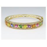 Spectacular Designer ï¿½EFFYï¿½
