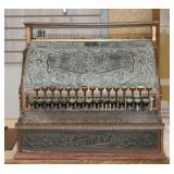 National Cash Register Company