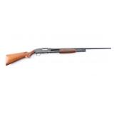 Winchester Model 12 20 Ga #1961231