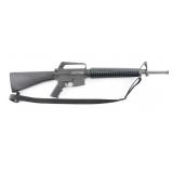 Colt AR-15 A2 'Sporter II' 5.56mm #SP305447