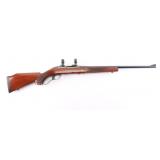 Sako VL63 M-73 'Finnwolf' .308 Win #11033