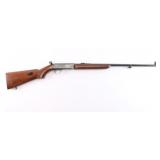 Remington 241 .22 LR #6099