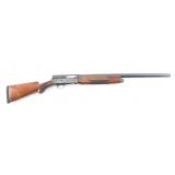 Browning 'American' Auto-5 12 Ga