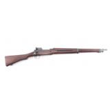 Remington 1917 .30-06 #64897