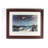 Fine Art Print