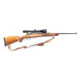 Husqvarna / FFV Sports 1900 .25-06 Rem #509061