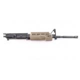 M4/AR Upper.