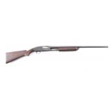 Remington Model 31 16 Ga #517567