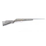 Marlin Model 17VS .17 HMR #97653129