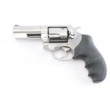 Ruger SP101 .38 SPL #570-37461