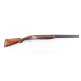 Browning Superposed 'Pigeon Grade' 12 Ga