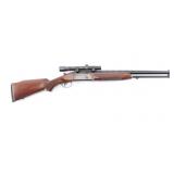 Valmet / Savage 2400 12 Ga / .308 Win #74789V