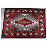 Navajo Rug