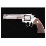 Colt Python .357 Mag #PY218810