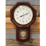 AUGUST CONSIGNMENT AUCTION