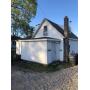 8269 N State Rd 227 Real Estate Online Only Auction