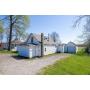 8269 N State Rd 227 Real Estate Online Only Auction