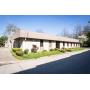 616 NW 1st Real Estate Online Only Auction