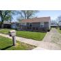 707 SW 1st Real Estate Online Only Auction
