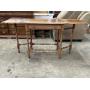 Multi Family Personal Property Auction