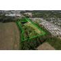 1203 NW L St. Real Estate Online Only Auction