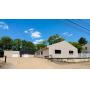 SCOTT STUDEBAKER ESTATE LIVE SIMULCAST REAL ESTATE AUCTION
