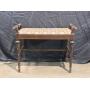 ANTIQUE DEALER DOWNSIZING TIMED ONLINE ONLY AUCTION