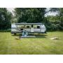 FROM ROAD TRIPS TO HOME FINDS MULTI-CONSIGNOR TIMED ONLINE-ONLY AUCTION