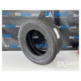 NEW AMERICAN RACER KK-704 81'