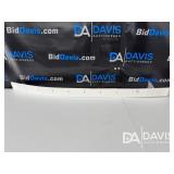 MD3 WEAR STRIP FOR MONTE CARLO NOSE (NEW)