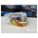 ZAMP Z20 SERIES PRIZM SHIELD (NEW)