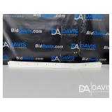 MD3 WEAR STRIP FOR MONTE CARLO NOSE (NEW)